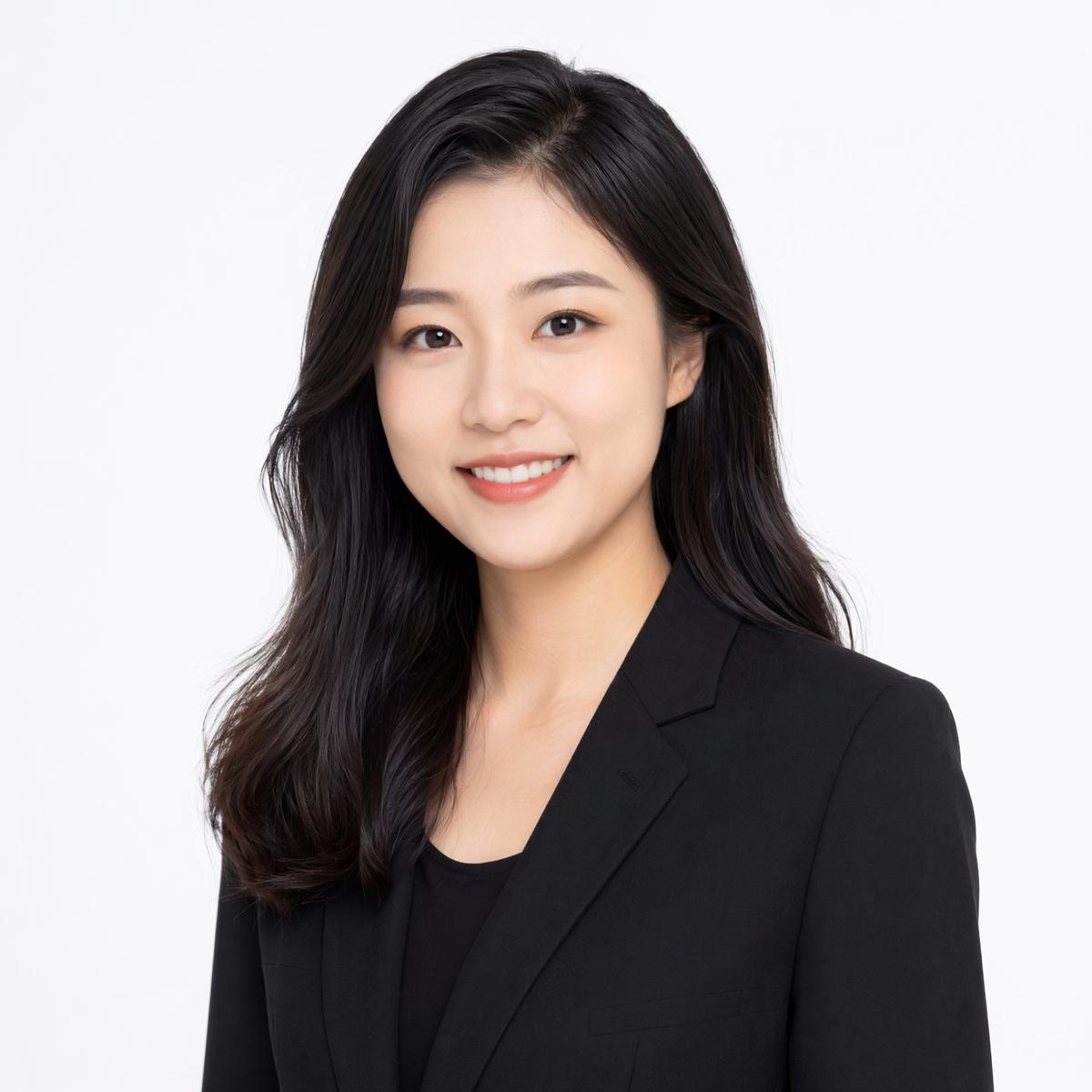 四虎视频摄影师